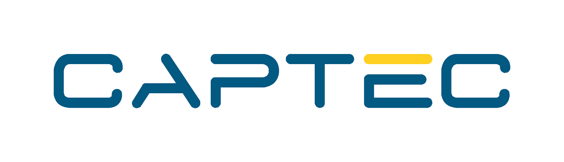 Captec Group